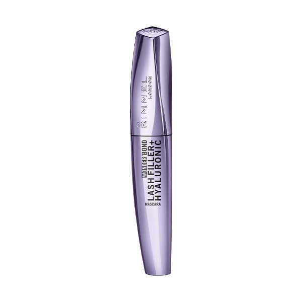 Wonder Bond Lash Filler