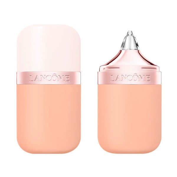 Skin Idôle 3 Serum Supertint