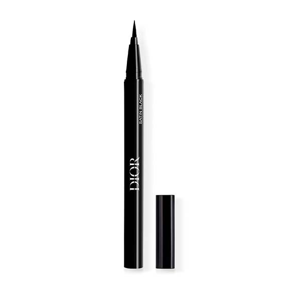 Diorshow Liquid Liner