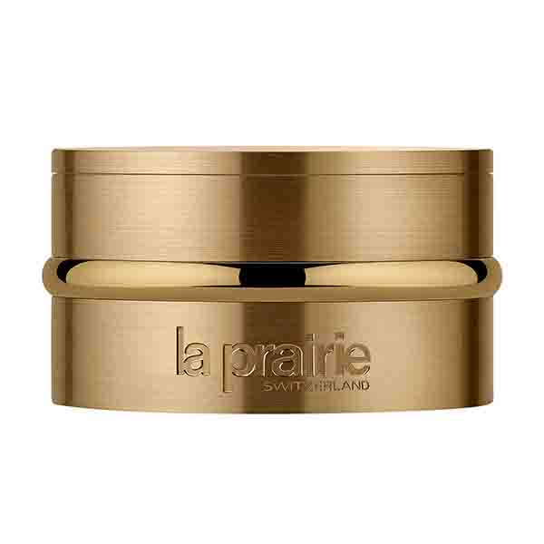 Radiance Nocturnal Balm