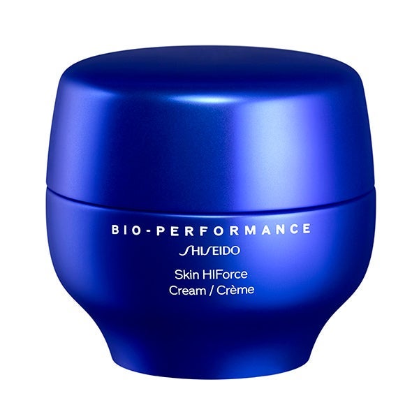 Bio-Performance Skin Hi Force Cream