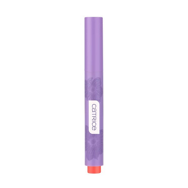 Spring Awakening Lip Perfector