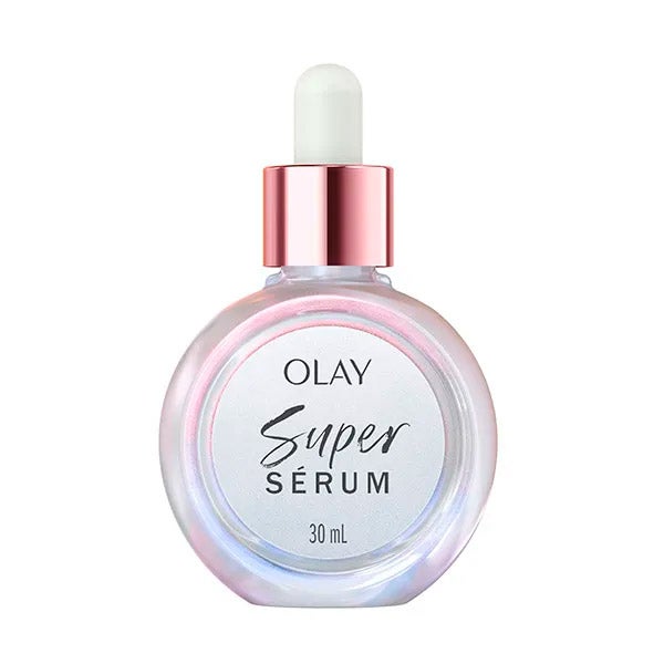 Super Serum