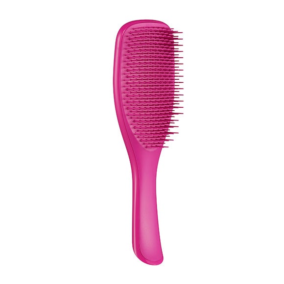Detangling Hairbrush