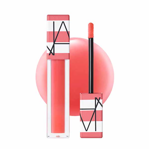Hot Escape Afterglow Lip Oil