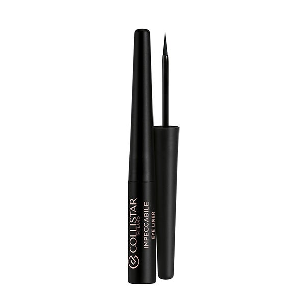 Impeccabile Eye Liner