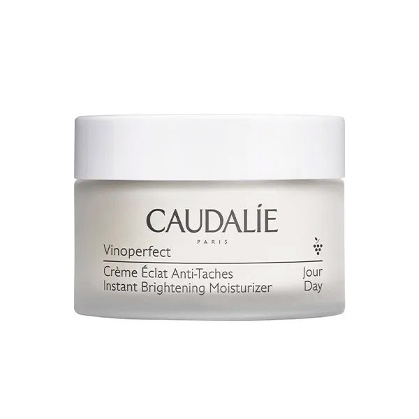 Crema Antimanchas Vinoperfect