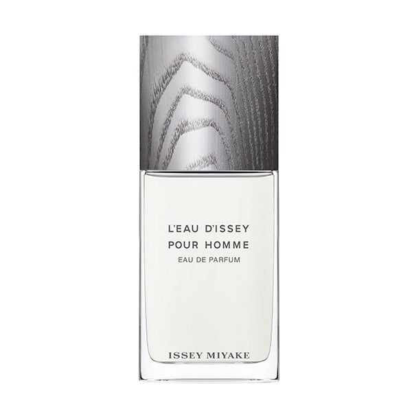 L'eau D'issey Pour Homme