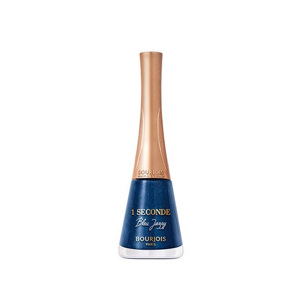 1 Seconde Nail Polish