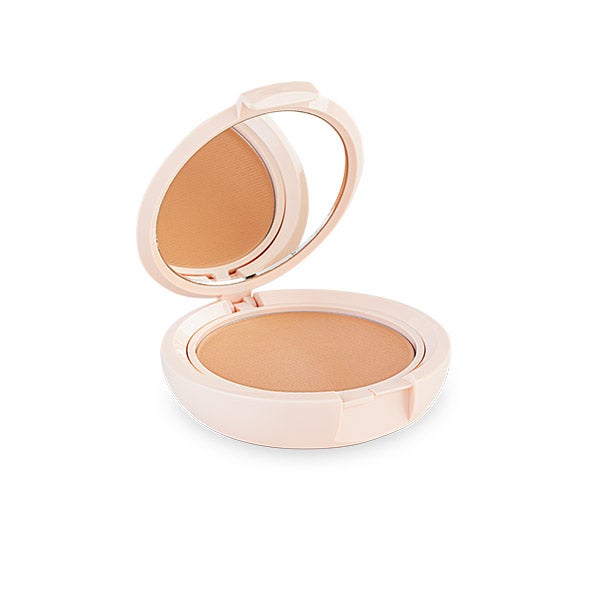 Photocorrection [D-Pigment Make-Up SPF50+