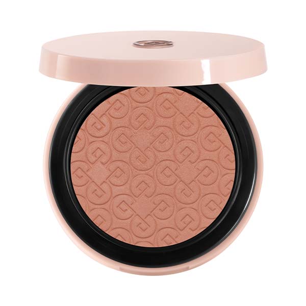 Impeccabile Maxi Blush