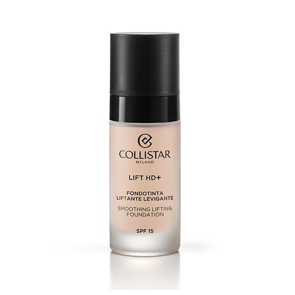 Lift HD Foundation