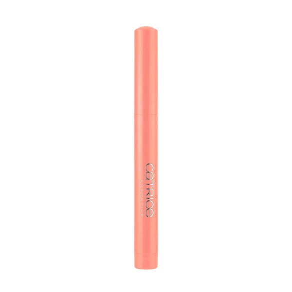 Eternal Red Eye Crayon