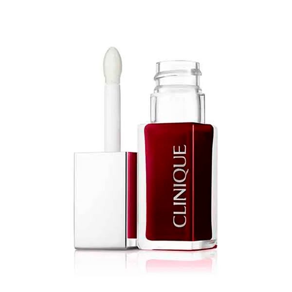 Clinique Pop Lip & Cheek Oil