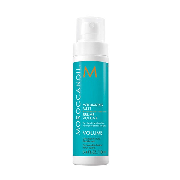 Spray Volumizing Mist