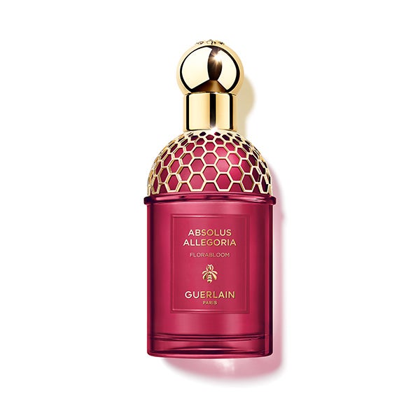 Absolus Allegoria Florabloom