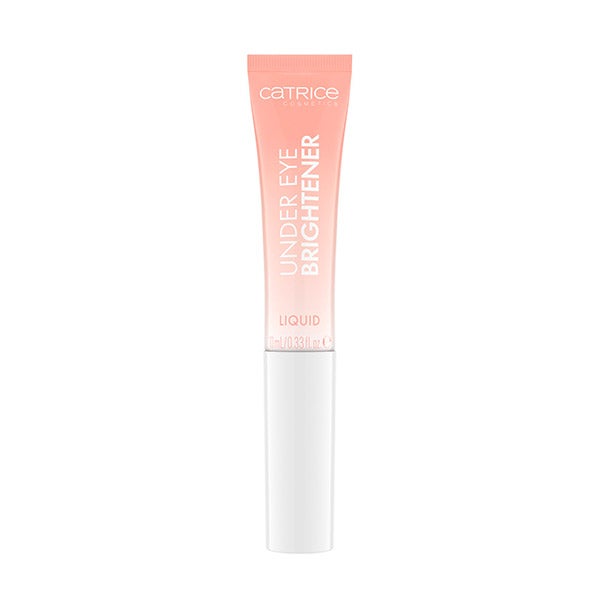 Under Eye Brightener Liquid