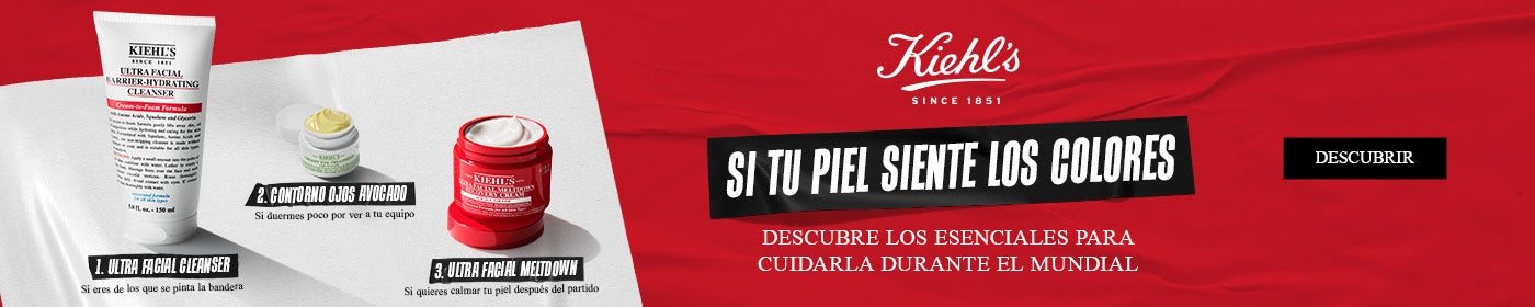2583437_KIE_COUNTRY_ADAPT_LA_ROJA_JUNIO_DRUNI_OPTION1_1400x280_9198748