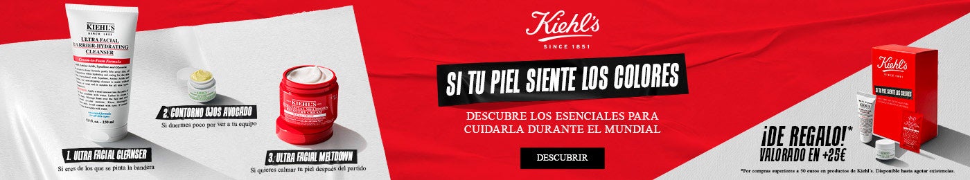 2583488_KIE_COUNTRY_ADAPT_LA_ROJA_JUNIO_DRUNI_OPTION2_1400x260_9198775__
