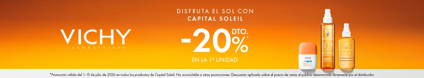 7378311_2581242_PROMO_JULIO_CAPSOL_ECOMM_ARENAL_1400X260-_1_
