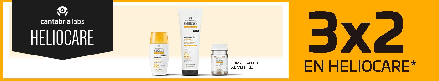 ARENAL_MAYO_Banner_Cat_Web_app_1400x260_Heliocare-3x2