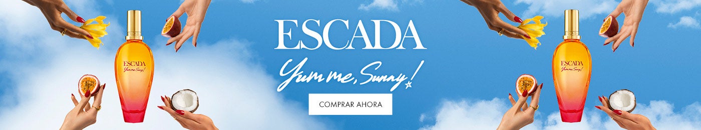 Arenal-W20-Escada-Yumme-Sunny-1400x260px-CTA_