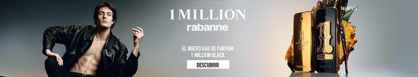 Arenal_RBN_1MB_Categoria_1400x260px