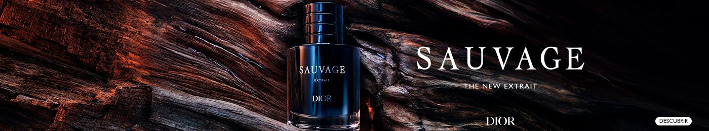 BANNER_CATEGORIA_PERFUME_