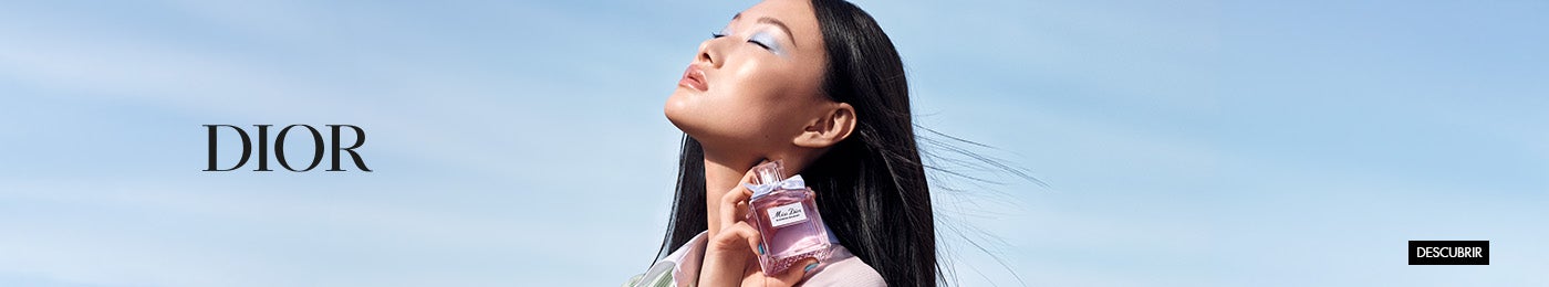 BANNER_CATEGOR_A_PERFUME
