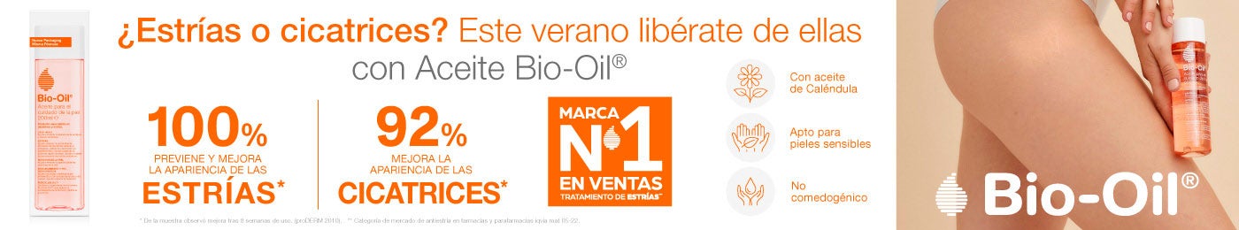 Banner_1400x260_bioOil_Arenal_