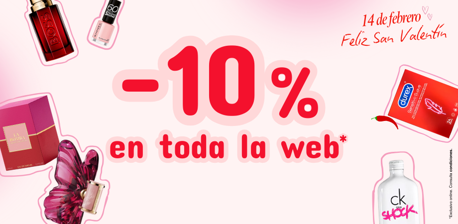 Banner_Home_Mobile_920x600px_AR - 5