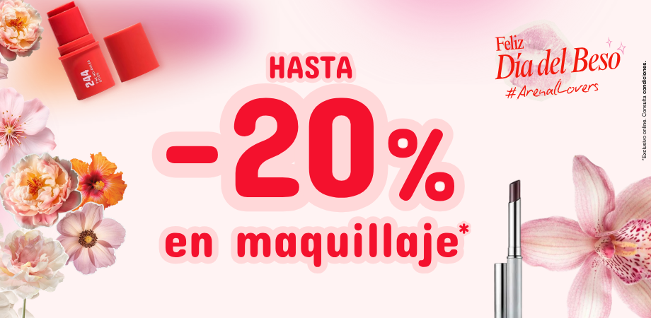 Banner_Home_Mobile_920x600px_AR - 3