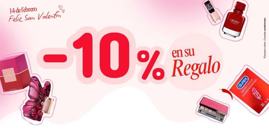 Banner_Home_Mobile_920x600px_AR - 10