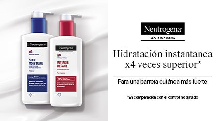 Banner_Neutrogena_Body_448x250_copia