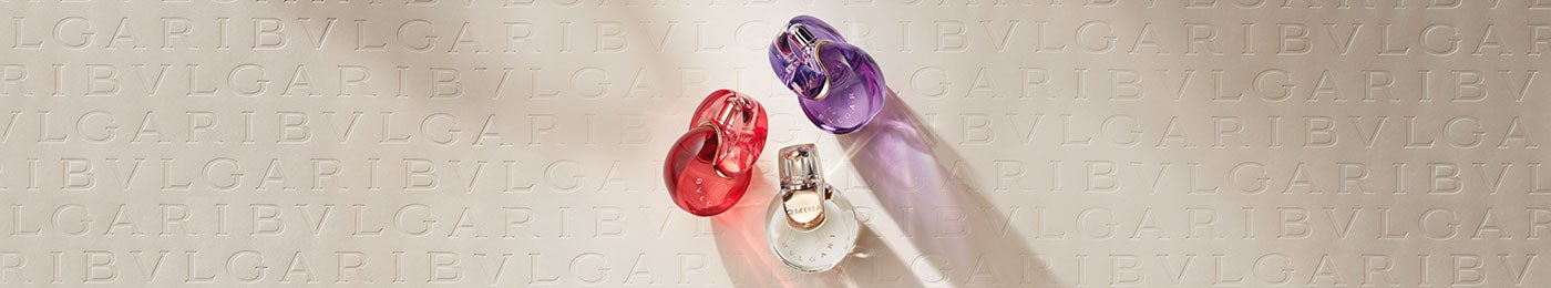 Banner_Omnia_Collection_EDT_1400x260