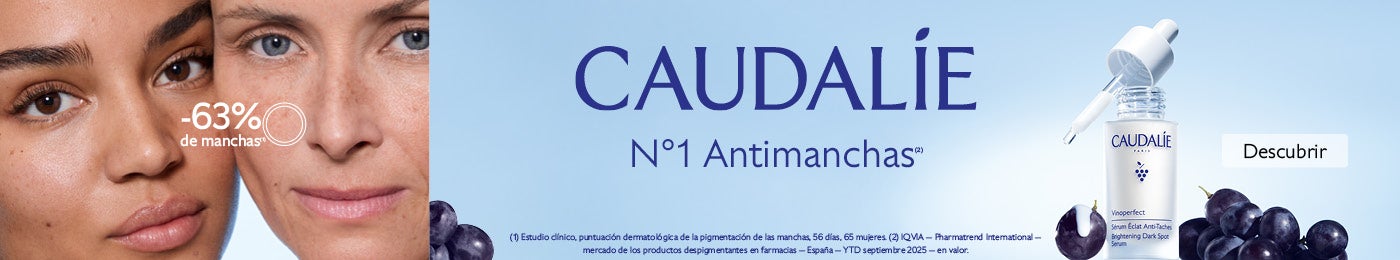 CAUDALIE-45-Vinoperfect-Banner-1400x260px