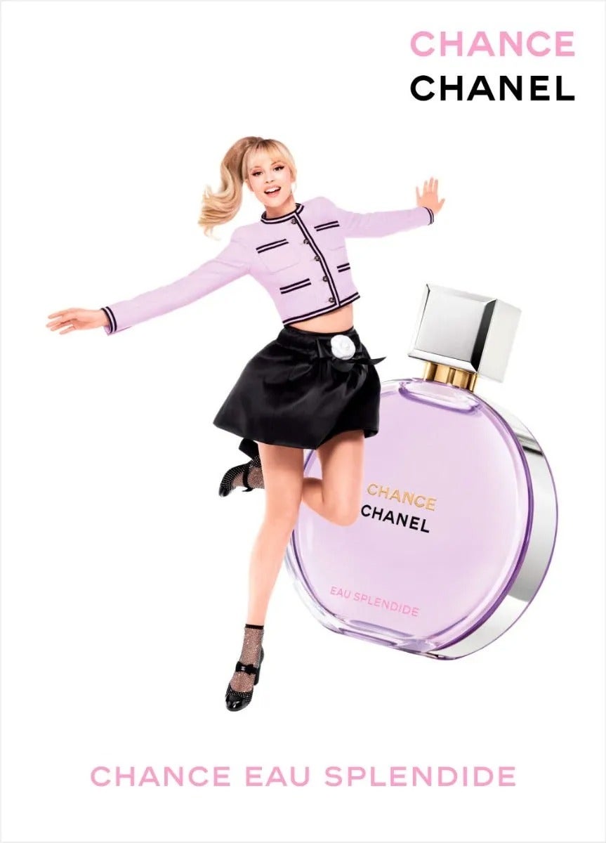 CHANCE_1h25_ES_DRUNI_BRB_500x695-mobile