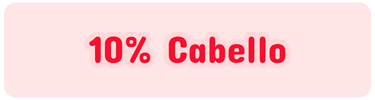 CTA_home_promos_375px_AR - 59