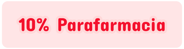 CTA_home_promos_375px_AR - 61