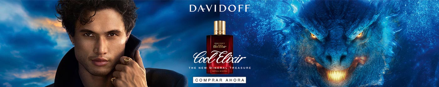 DAV_CoolElixirSafron_ARENAL_1400x280_CTA.jpg_