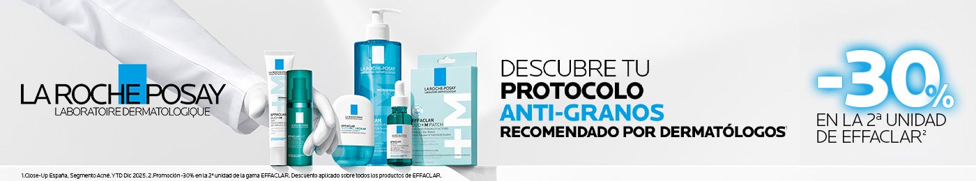 DG133233_SP_LRP_EFFACLAR_ECOMM_BANNERS_DESCUENTO_DRUNI_1400x260_1_