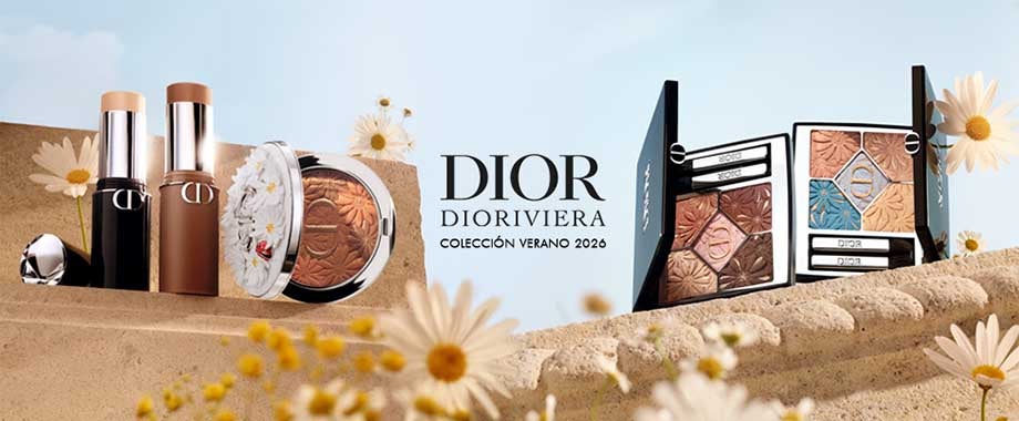 DIORIVIERA-J26-MB