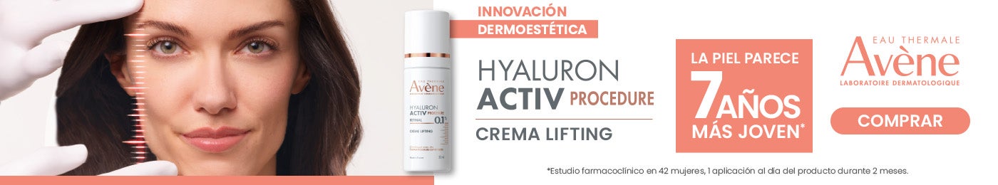 HYALURON_ACTIV_PROCEDURE_1400x260