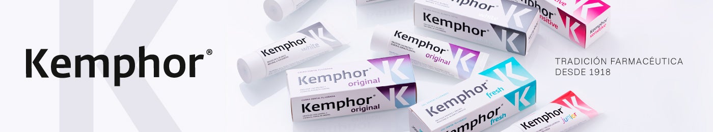 KEMPHOR---Publicaciones-RRSS-_2026_07_-DRUNI_1400X260.jpg_