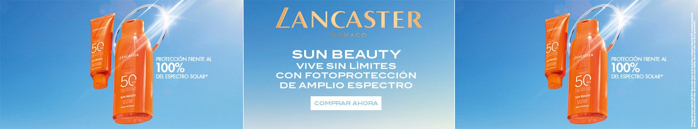 LNC-Sun-Beauty_Arenal-1400x260