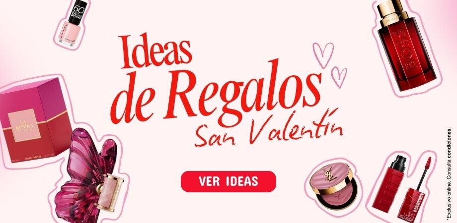 Banner_Home_Mobile_920x600px_AR - 2