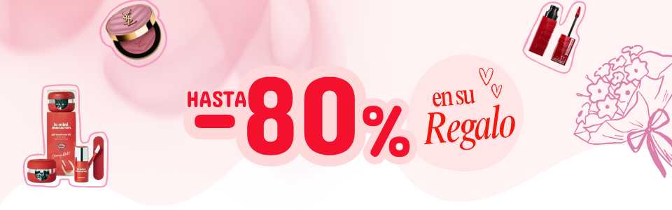 Banner_Landing_Mobile_920x300px_AR - 1