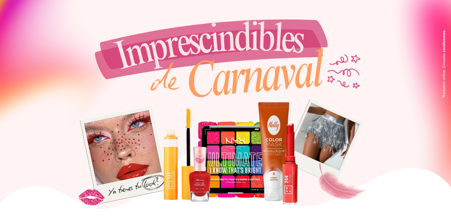 Banner_Home_Mobile_920x600px_AR - 7