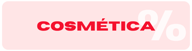 CTA_home_promos_375px_AR - 5