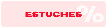 Estuches